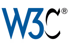 1280px-W3C_Icon_789_537_s